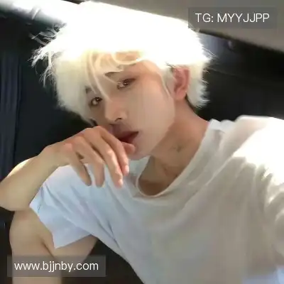 褚沙皎